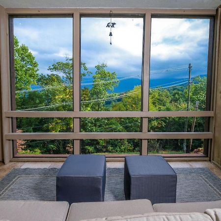 Memory Maker - Gb Apartment Gatlinburg Exterior foto