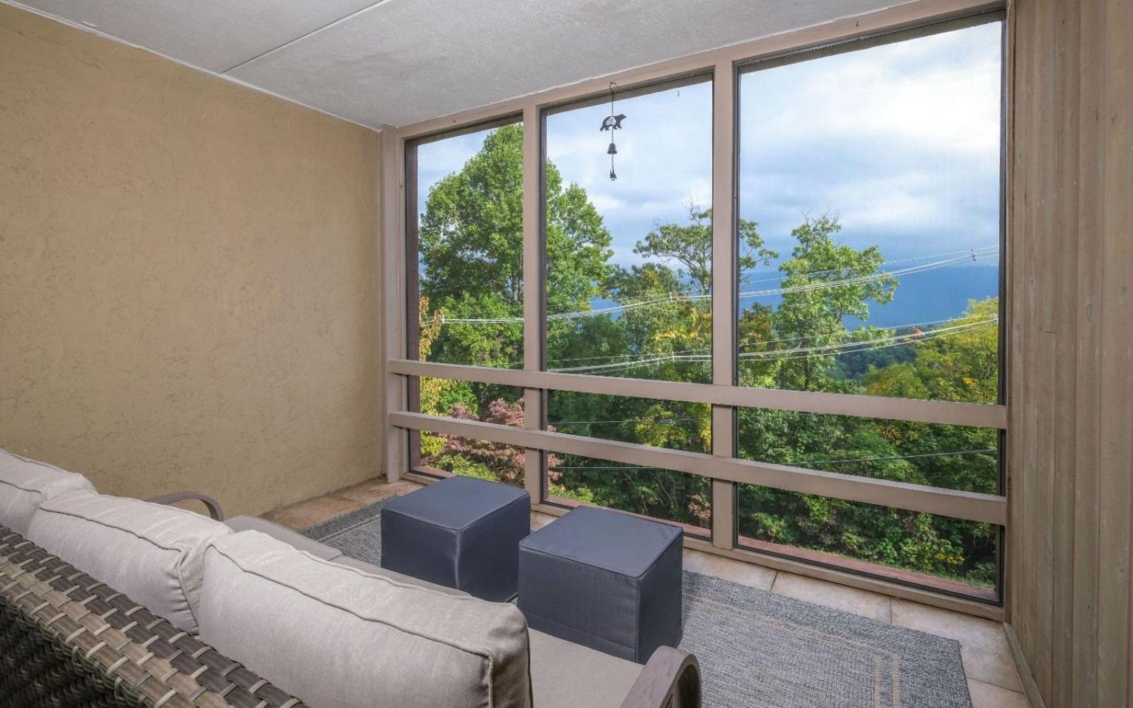 Memory Maker - Gb Apartment Gatlinburg Exterior foto